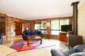 Property photo of 9 Waddell Street Huskisson NSW 2540