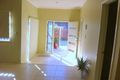 Property photo of 48 Taylor Street Pialba QLD 4655