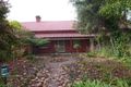 Property photo of 644 David Street Albury NSW 2640
