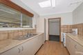 Property photo of 100 Billabong Road Modbury Heights SA 5092