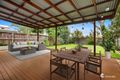 Property photo of 14 Paradise Avenue Miami QLD 4220