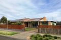 Property photo of 91 Bostock Street Warrnambool VIC 3280