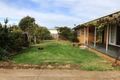 Property photo of 91 Bostock Street Warrnambool VIC 3280