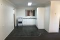 Property photo of 1/14 Drewery Street Wilsonton QLD 4350