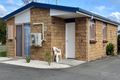 Property photo of 11/72 Tully Street St Helens TAS 7216