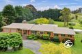 Property photo of 375 Old Drouin Road Longwarry VIC 3816