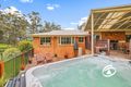 Property photo of 375 Old Drouin Road Longwarry VIC 3816