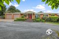 Property photo of 375 Old Drouin Road Longwarry VIC 3816