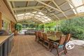 Property photo of 375 Old Drouin Road Longwarry VIC 3816