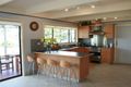 Property photo of 30 Sylvan Street Sylvania NSW 2224