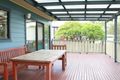 Property photo of 30 Sylvan Street Sylvania NSW 2224