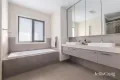 Property photo of 17 Maldon Street Williams Landing VIC 3027