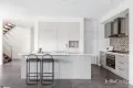 Property photo of 17 Maldon Street Williams Landing VIC 3027