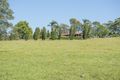 Property photo of 449 Tocal Road Mindaribba NSW 2320