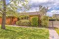 Property photo of 16 Beedham Place Lyons ACT 2606