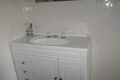 Property photo of 2 Mimosa Street Coolamon NSW 2701