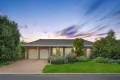 Property photo of 2 Tahiti Place West Lakes SA 5021