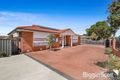 Property photo of 11 Altair Street Springvale South VIC 3172