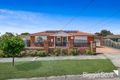 Property photo of 11 Altair Street Springvale South VIC 3172