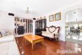 Property photo of 11 Altair Street Springvale South VIC 3172