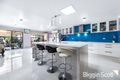 Property photo of 11 Altair Street Springvale South VIC 3172