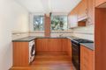 Property photo of 2/1-3 Stewart Street Parramatta NSW 2150