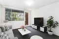 Property photo of 2/1-3 Stewart Street Parramatta NSW 2150