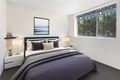 Property photo of 2/1-3 Stewart Street Parramatta NSW 2150