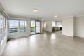 Property photo of 2/70 Phillip Road Putney NSW 2112