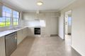 Property photo of 2/70 Phillip Road Putney NSW 2112