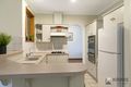 Property photo of 23 Glenthorn Crescent O'Halloran Hill SA 5158