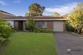 Property photo of 23 Glenthorn Crescent O'Halloran Hill SA 5158