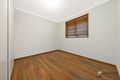 Property photo of 23 Glenthorn Crescent O'Halloran Hill SA 5158