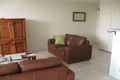 Property photo of 11/28 Miles Street Coolangatta QLD 4225