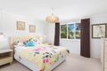 Property photo of 58 Calder Crescent Holder ACT 2611
