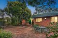 Property photo of 58 Calder Crescent Holder ACT 2611