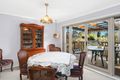 Property photo of 58 Calder Crescent Holder ACT 2611