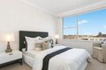Property photo of 12/17 Moruben Road Mosman NSW 2088