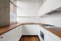 Property photo of 7/7 Drewery Place Melbourne VIC 3000