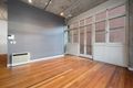 Property photo of 7/7 Drewery Place Melbourne VIC 3000