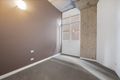 Property photo of 7/7 Drewery Place Melbourne VIC 3000