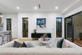 Property photo of 3/13 Tennyson Street Highett VIC 3190