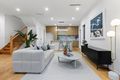 Property photo of 3/13 Tennyson Street Highett VIC 3190