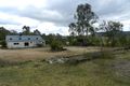 Property photo of 83 Lawrie Road Sarina Range QLD 4737