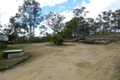 Property photo of 83 Lawrie Road Sarina Range QLD 4737