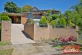 Property photo of 7 Namoi Place Toongabbie NSW 2146