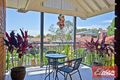 Property photo of 7 Namoi Place Toongabbie NSW 2146