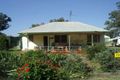 Property photo of 122 Goldfields Way Temora NSW 2666