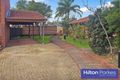 Property photo of 19/300 Jersey Road Plumpton NSW 2761