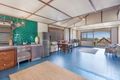 Property photo of 402 Lawrence Hargrave Drive Scarborough NSW 2515